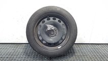Janta tabla, Vw Golf 6 Plus 1K0601027A din dezmemb...