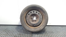 Janta tabla, Vw Sharan (7M8, 7M9, 7M6) [Fabr 1995-...