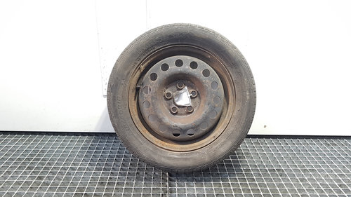 Janta tabla, Vw Sharan (7M8, 7M9, 7M6) [Fabr 1995-2010] 7M3601027E (id:409141)