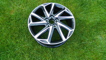 Janta Toyata Yaris pe 16" model 2020-2022 cod PW45...