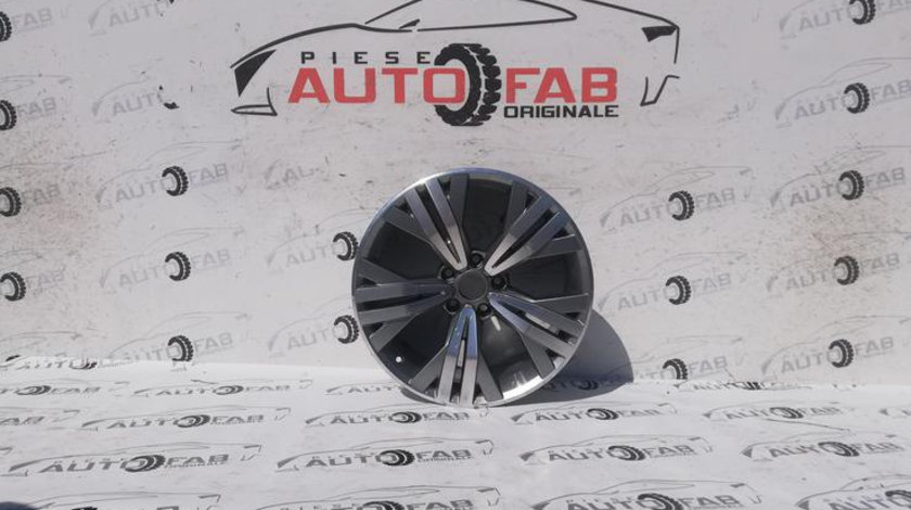 Janta Volkswagen Kalamata Passat,Beetle 18” 8J ET41 3G0601025AA an 2015-2016-2017-2018-2019-2020-2021-2022-2023 9H54SFHZ65