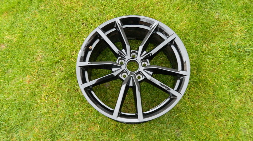 Janta VW Golf GTI 18" model 2019 cod 5G0601025EC