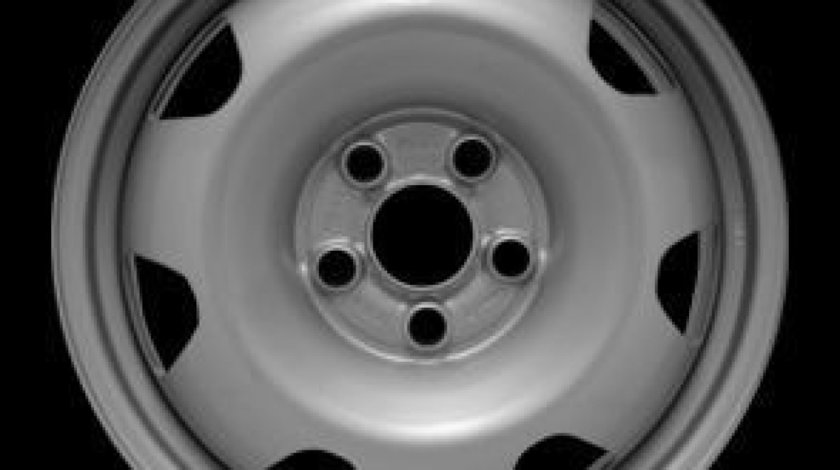 Janta VW TRANSPORTER V platforma / podwozie (7JD 7JE 7JL 7JY 7JZ Producator KRONPRINZ VO 617001