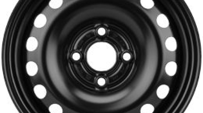 Janta VW UP Producator KRONPRINZ VO 514021