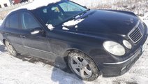 Jante 16 inch Mercedes E-CLASS W211 2006 berlina o...