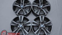 Jante 16 inch Originale BMW Seria 1 E81 E82 E87 E8...