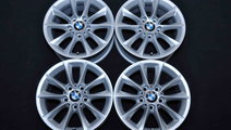 Jante 16 inch Originale BMW Seria 1 F20 F21 R16