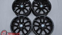 Jante 16 inch Originale BMW Seria 1 F20 F21 R16 St...