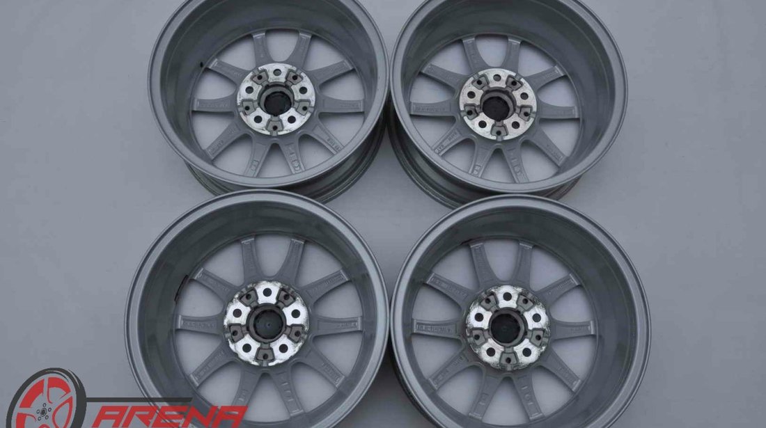 Jante 16 inch Originale BMW Seria 3 G20 G21 Style 774 R16