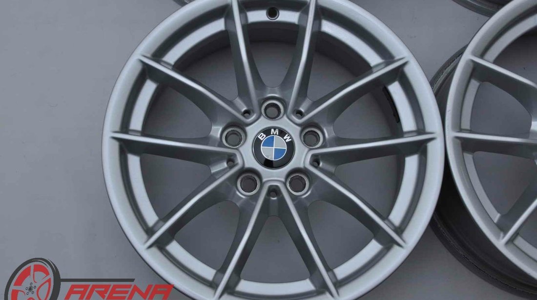 Jante 16 inch Originale BMW Seria 3 G20 G21 Style 774 R16