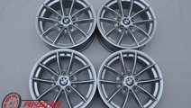 Jante 16 inch Originale BMW Seria 3 G20 G21 Style ...