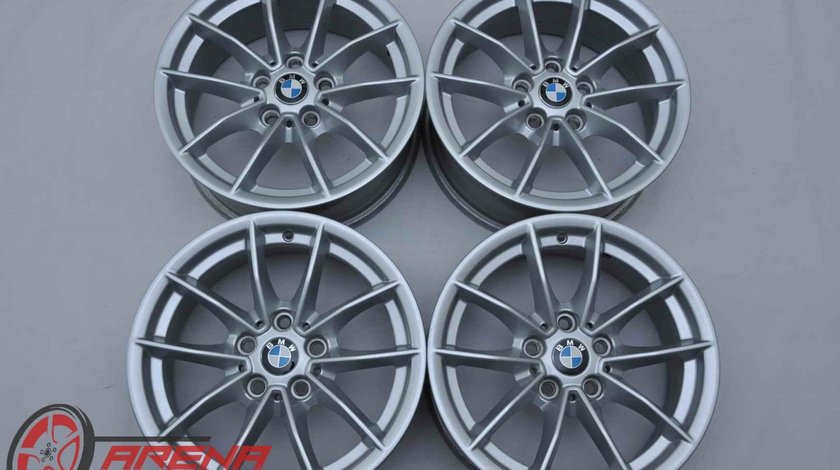 Jante 16 inch Originale BMW Seria 3 G20 G21 Style 774 R16