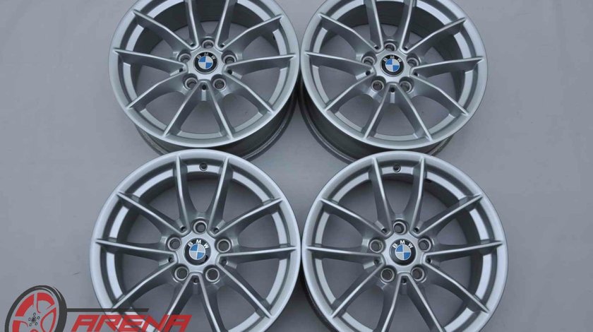 Jante 16 inch Originale BMW Seria 3 G20 G21 Style 774 R16