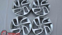 Jante 16 inch Originale Opel Crossland X R16