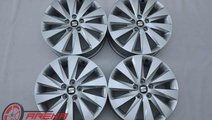 Jante 16 inch Originale Seat Arona Ibiza Leon Mk1 ...