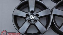 Jante 16 inch Originale VW Golf 5 6 Jetta Passat T...