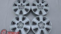 Jante 16 inch Originale VW Tiguan Golf Jetta Passa...