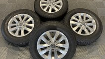 Jante 16 Originale 5X112 VW Transporter T6 T5 Mult...