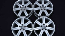 Jante 16" Originale Audi A3 8P 8V Sportback 16 inc...