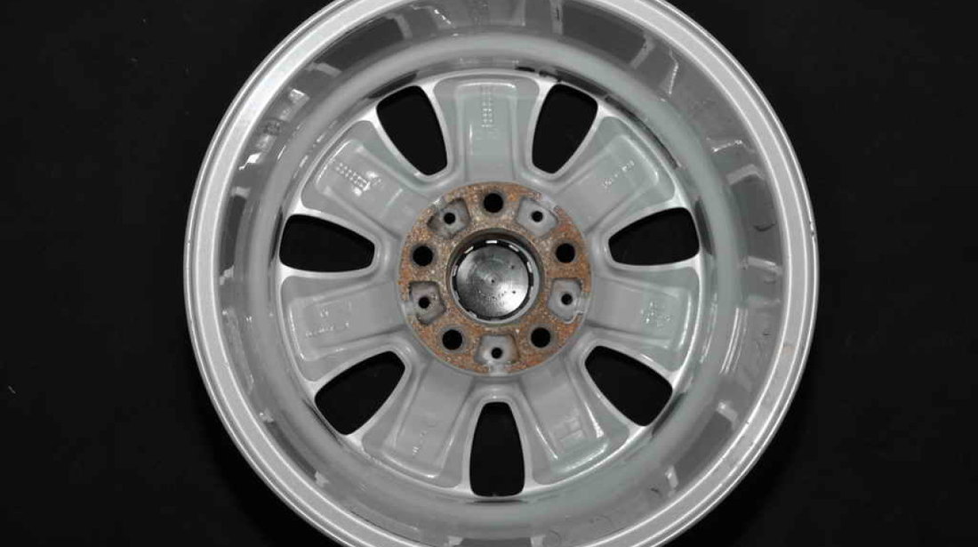 Jante 16" originale BMW Seria 5 E60 E61 16 inch