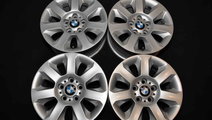 Jante 16" originale BMW Seria 5 E60 E61 16 inch