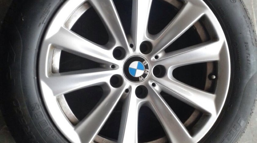 Jante 17 BMW f10