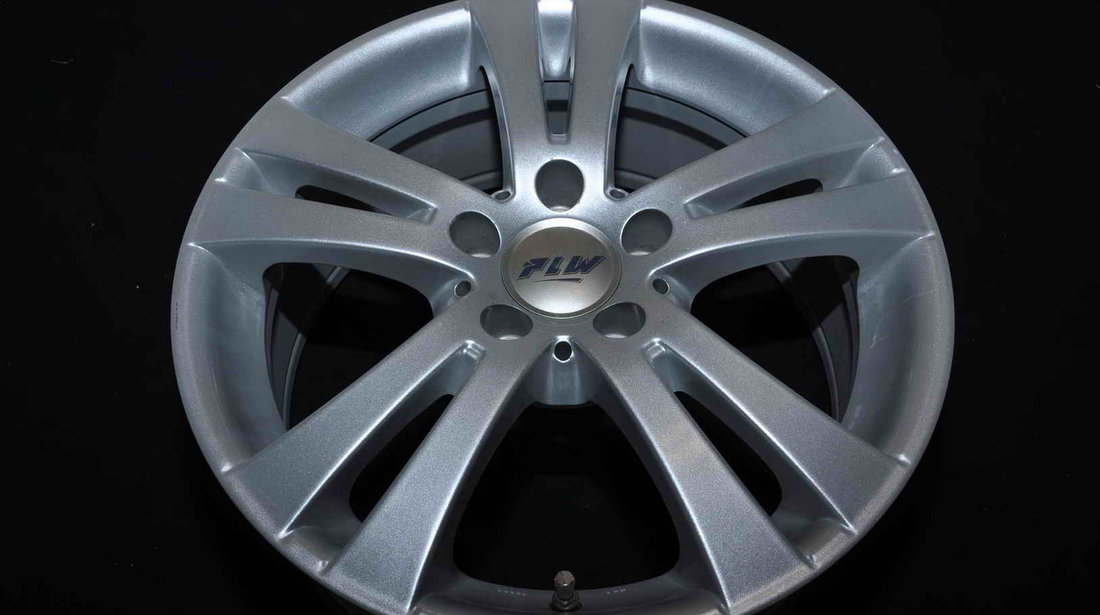 Jante 17 inch Audi VW Mercedes