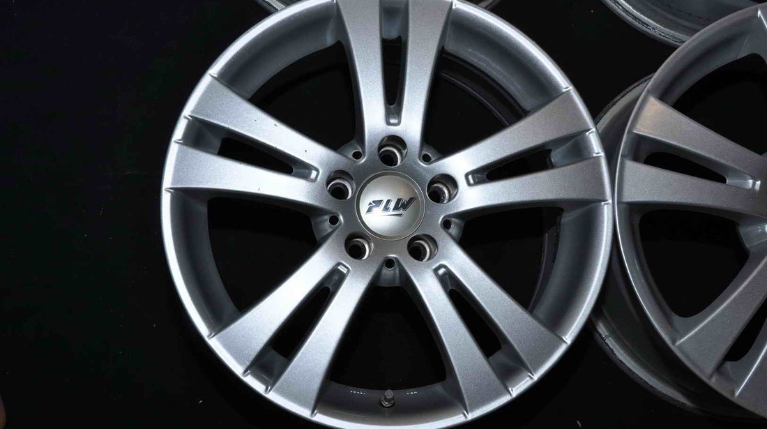 Jante 17 inch Audi VW Mercedes