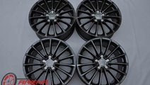 Jante 17 inch Originale Audi A3 8V Sportback R17 G...