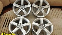 JANTE 17 inch Originale Audi A3 A4 A6 TT R17