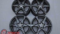 Jante 17 Inch Originale Audi A4 8K B8 S-line R17 G...