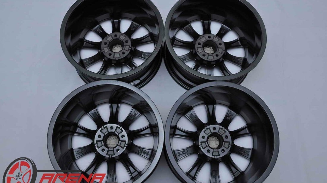 Jante 17 inch Originale Audi A4 A6 Q3 Q5 TT R17