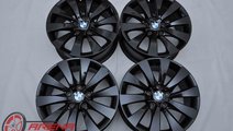 Jante 17 inch Originale BMW Seria 3 4 F30 F31 F32 ...