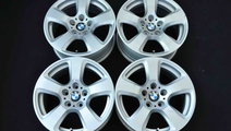 Jante 17 inch Originale BMW Seria 3 5 6 E90 F30 E6...