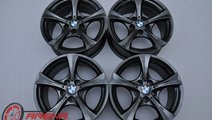 Jante 17 inch Originale BMW Seria 3 E90 E93 F30 F3...