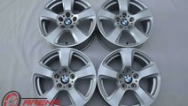 Jante 17 inch Originale BMW Seria 5 E60 E61 R17 ET...