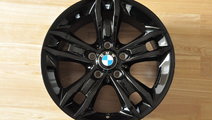 Jante 17 inch Originale BMW X1 E84 Seria 3 F30 F31...