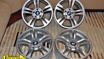 Jante 17 inch Originale BMW X3 E83 R17