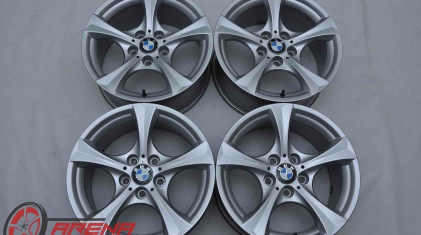 Jante 17 inch Originale BMW Z4 E89 Style 276 R17