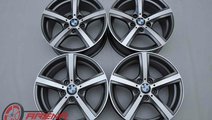 Jante 17 inch Originale BMW Z4 E89 Style 290 R17 G...