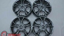 Jante 17 inch Originale Ford Focus 2 3 4 Mondeo MK...