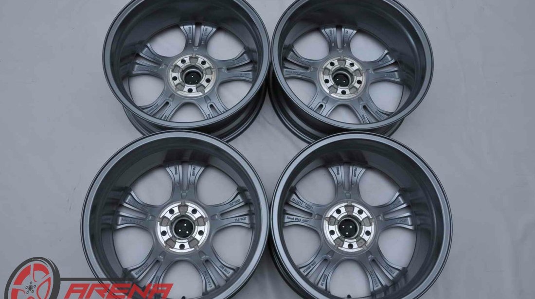 Jante 17 inch Originale Ford Focus 2 3 4 Mondeo MK3 MK4 MK5 Kuga 1 Kuga 2 C-Max S-Max R17