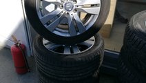 Jante 17 inch Originale Mercedes E-Class W207 w212...