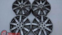 Jante 17 inch Originale Mercedes E-Class W211 W212...