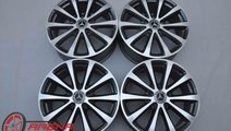 Jante 17 inch Originale Mercedes E-Class W213 S213...