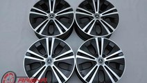 Jante 17 inch Originale Mercedes E-Class W213 S213...