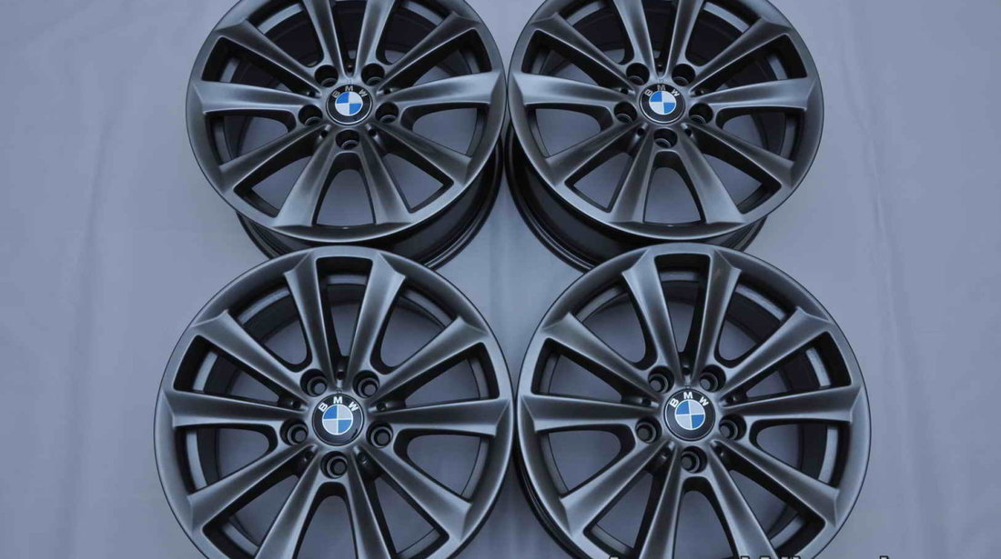 https://www.4tuning.ro/images/jante-17-inch-originale-seria-1-3-4-5-6-f10-f11/jante-17-inch-originale-seria-1-3-4-5-6-f10-f11-dd4edf5a686a020d75-1100-615-2-85-1.jpg