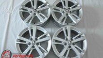 Jante 17 inch Originale Skoda Octavia Superb Yeti ...