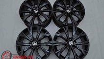 Jante 17 inch Originale VW Passat CC Arteon Golf J...