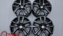 Jante 17 inch Originale VW Passat CC Scirocco EOS ...